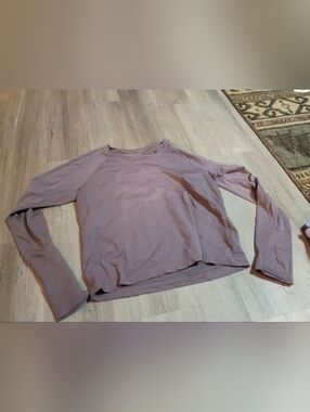 Lululemon